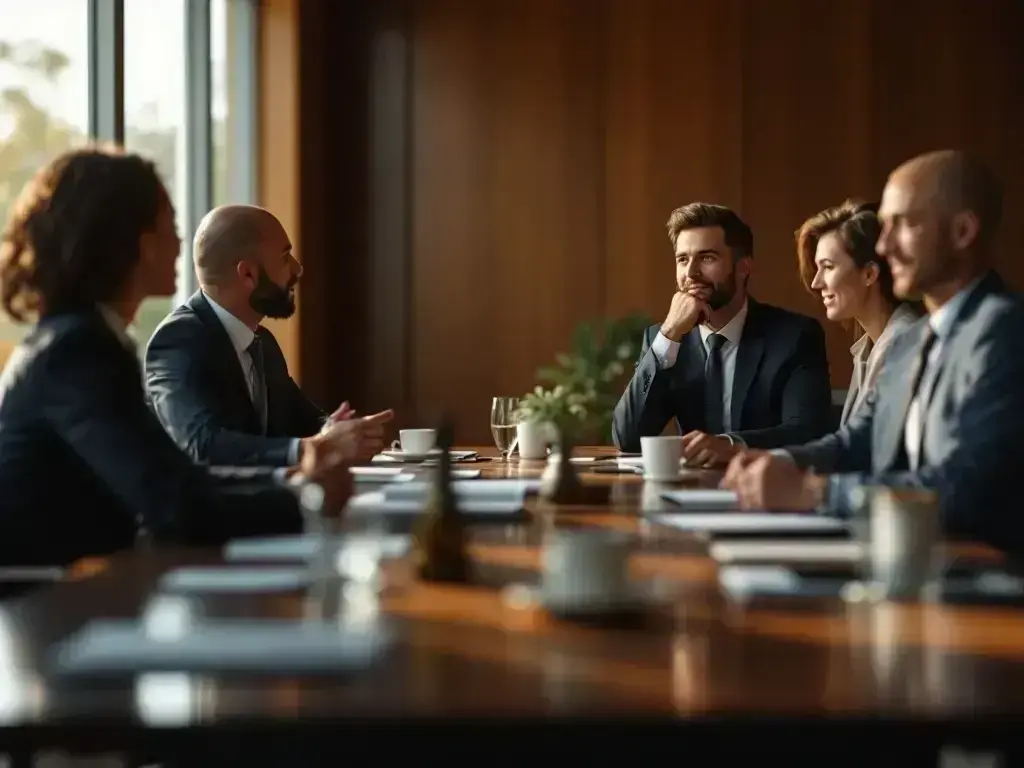 RV Gaurav Maheshwari service area covering Kochi, Kerala and surrounding neighborhoods