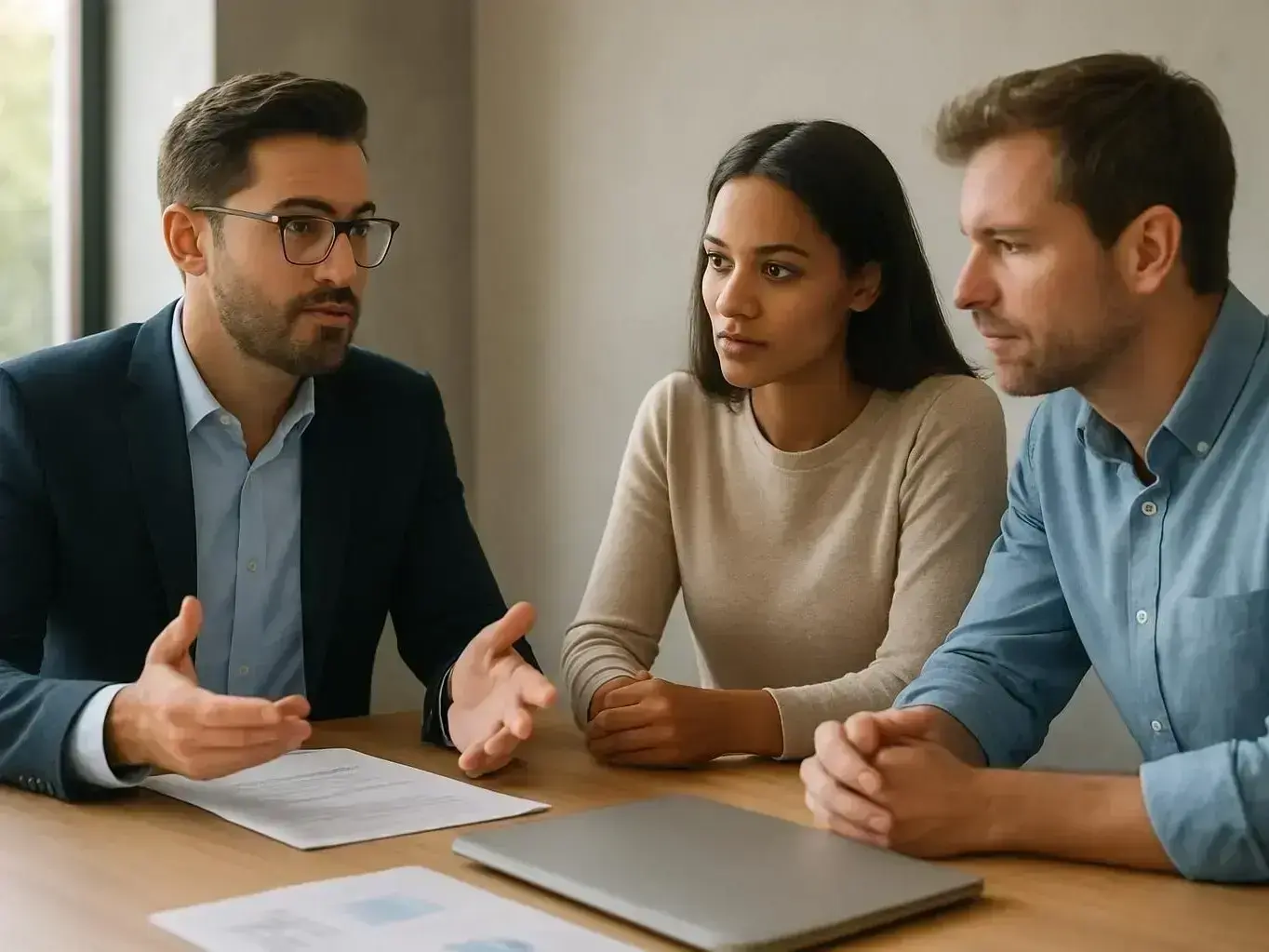 RV Gaurav Maheshwari serving the Kunnatnad area &mdash; local professionals you can trust