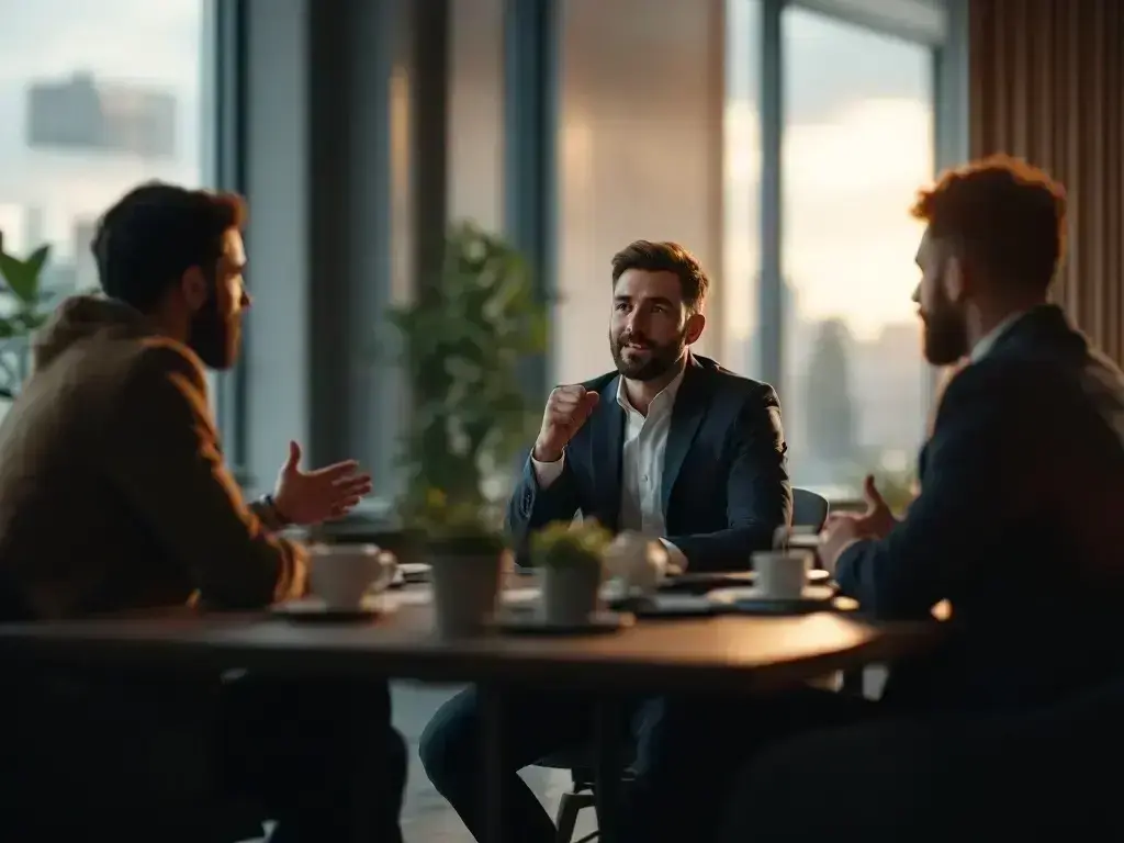 Professional Startup IBC Valuation Services services by RV Gaurav Maheshwari in Kochi, Kerala &mdash; licensed Startup Consultant provider