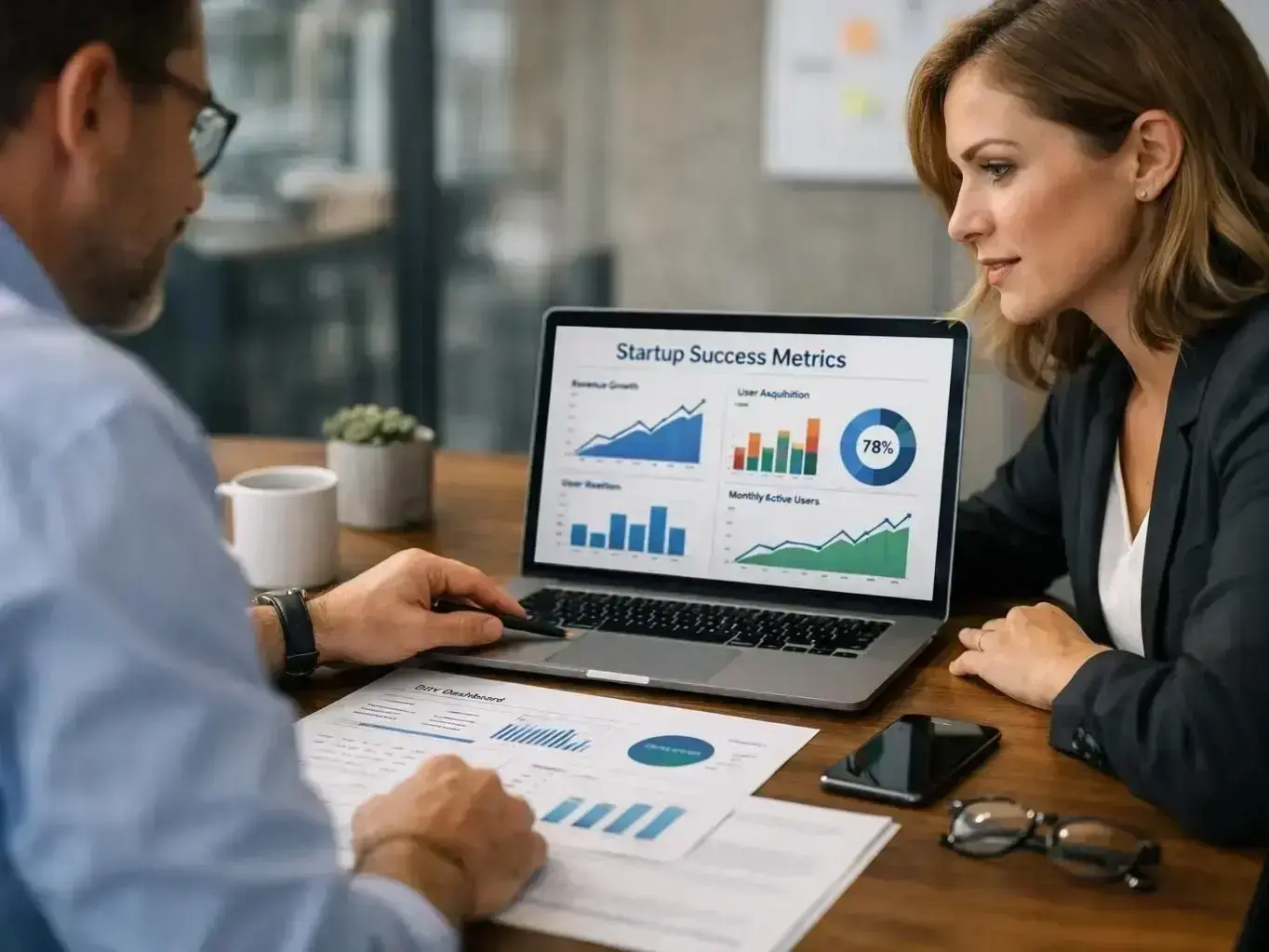 Professional service work by RV Gaurav Maheshwari in Kochi