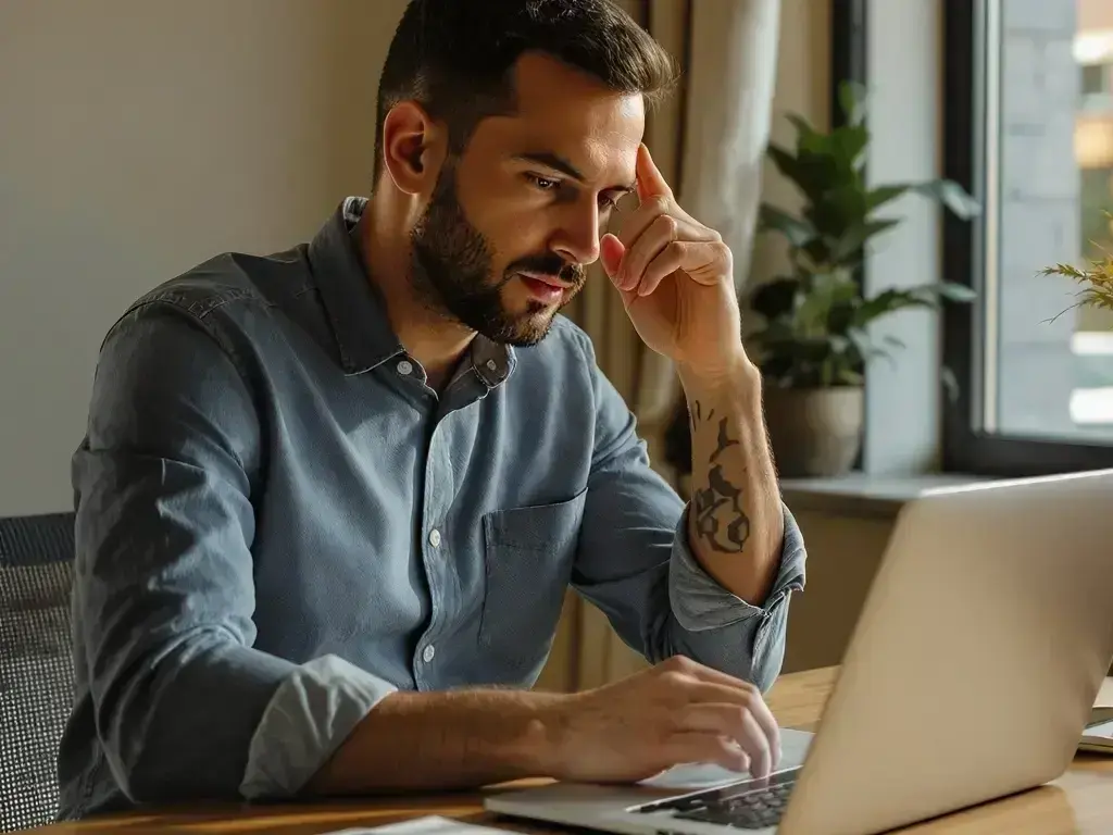 Professional Startup Consultant services by RV Gaurav Maheshwari in Narakal, Kerala &mdash; serving local businesses and residents