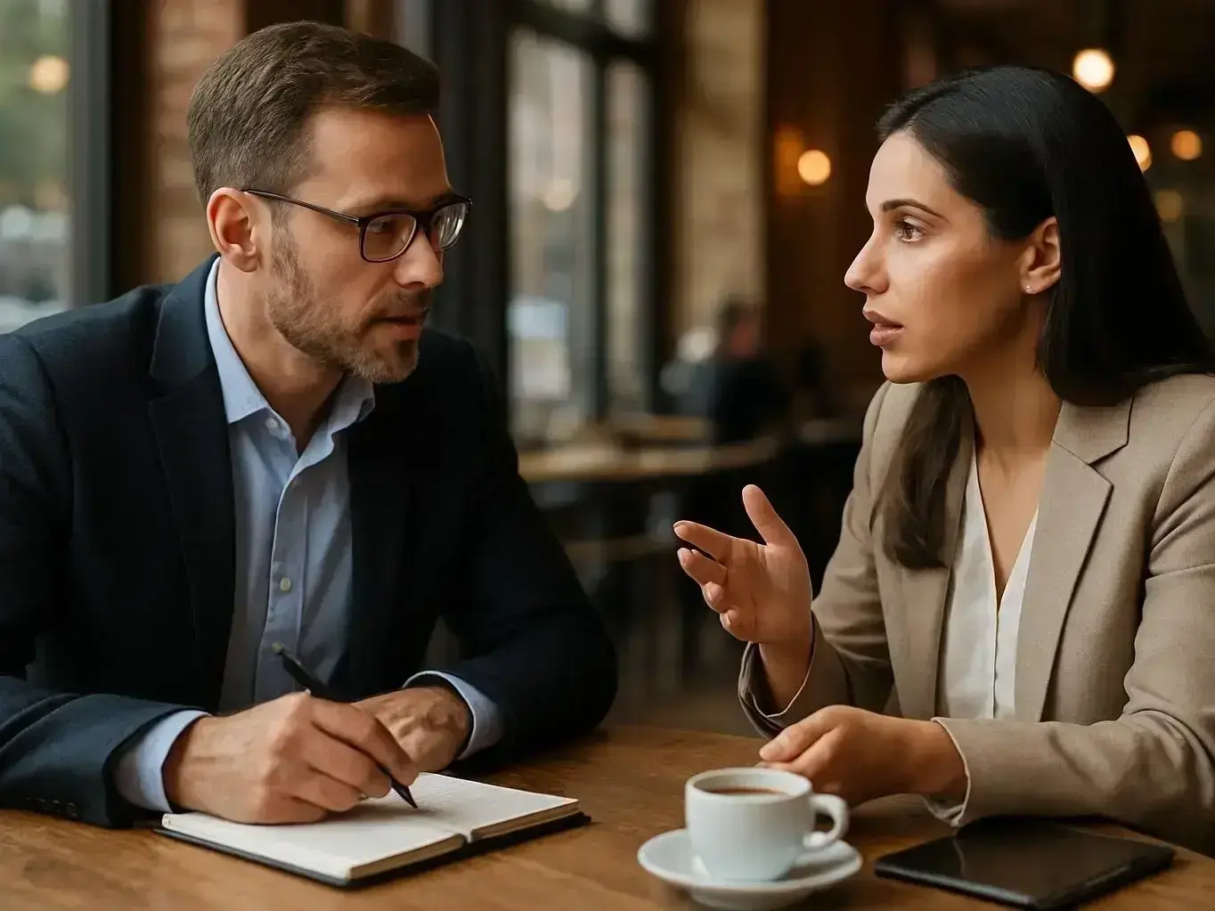 RV Gaurav Maheshwari serving the Vazhakkala area &mdash; local professionals you can trust