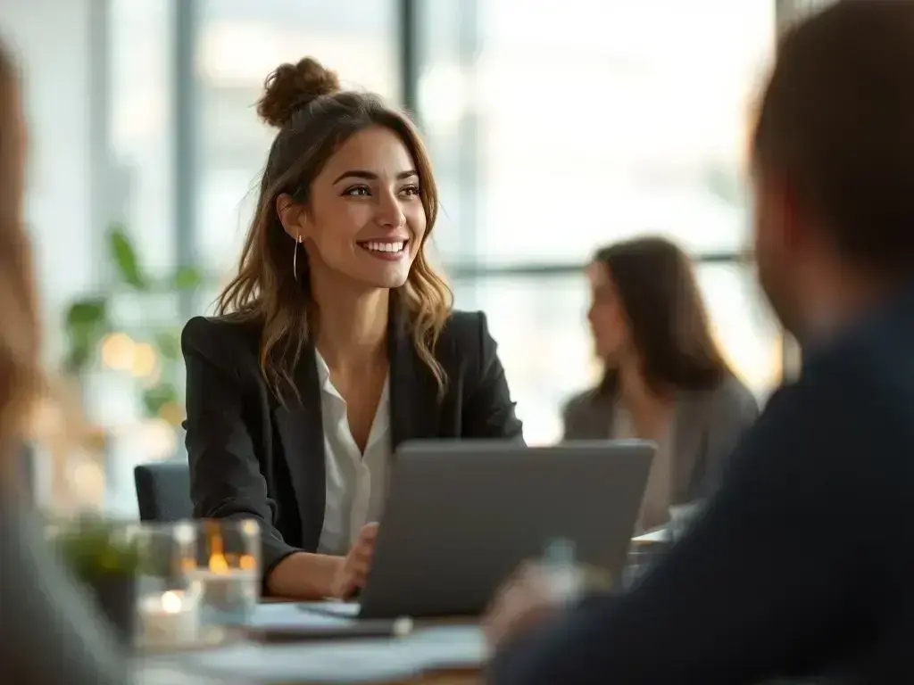 Professional Startup Impairment Testing for Shares services by RV Gaurav Maheshwari in Kochi, Kerala &mdash; licensed Startup Consultant provider