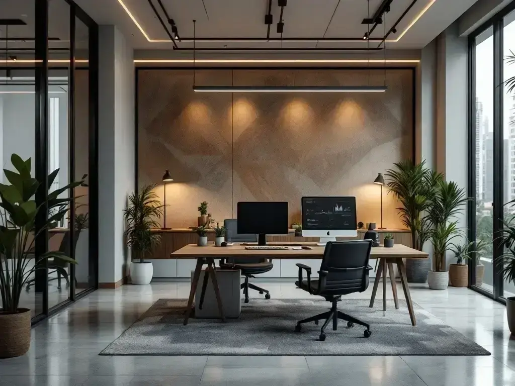 RV Gaurav Maheshwari serving the Narakal area &mdash; local professionals you can trust