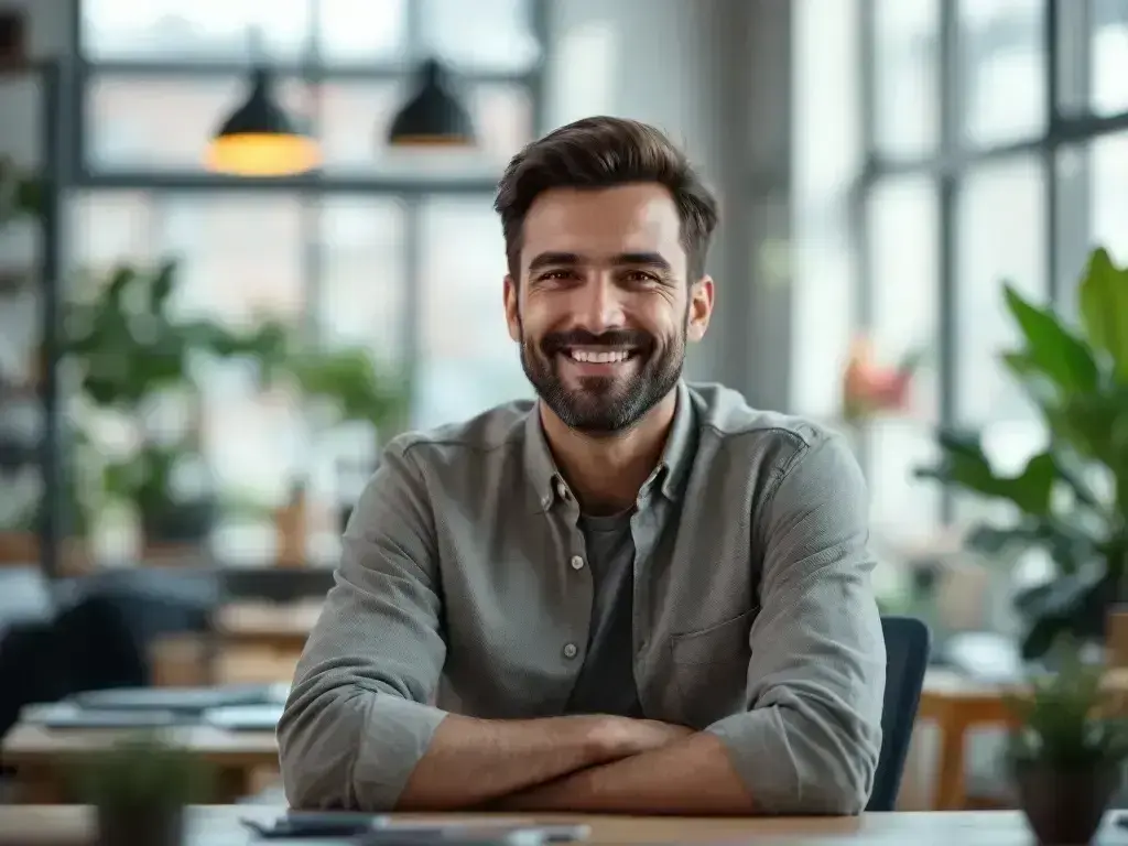 Professional Startup Consultant services by RV Gaurav Maheshwari in Kutiatodu, Kerala &mdash; serving local businesses and residents