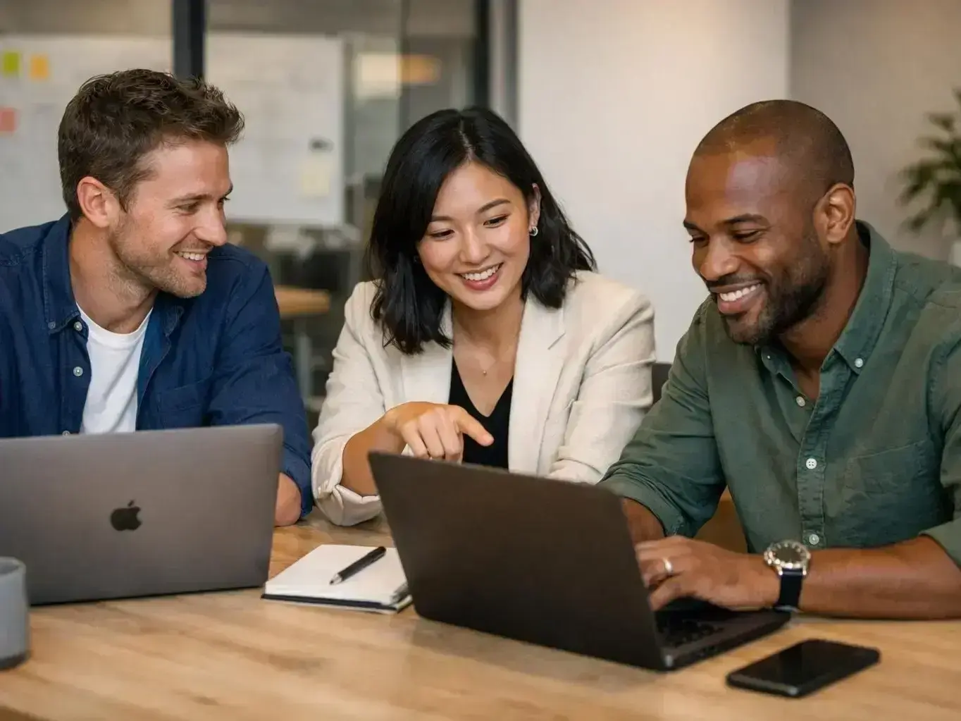 RV Gaurav Maheshwari service area covering Kochi, Kerala and surrounding neighborhoods