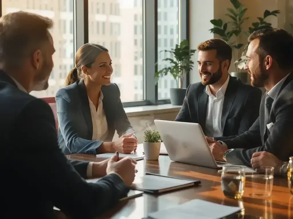 Professional Startup Consultant services by RV Gaurav Maheshwari in Kureekkad, Kerala &mdash; serving local businesses and residents