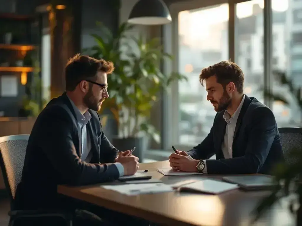 Professional Startup Regulatory Compliance Advisory services by RV Gaurav Maheshwari in Kochi, Kerala &mdash; licensed Startup Consultant provider