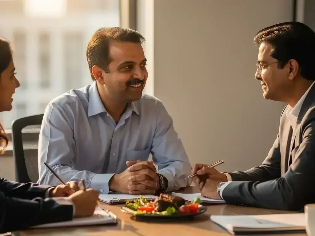 Startup Investor Readiness Assessment service in Kochi