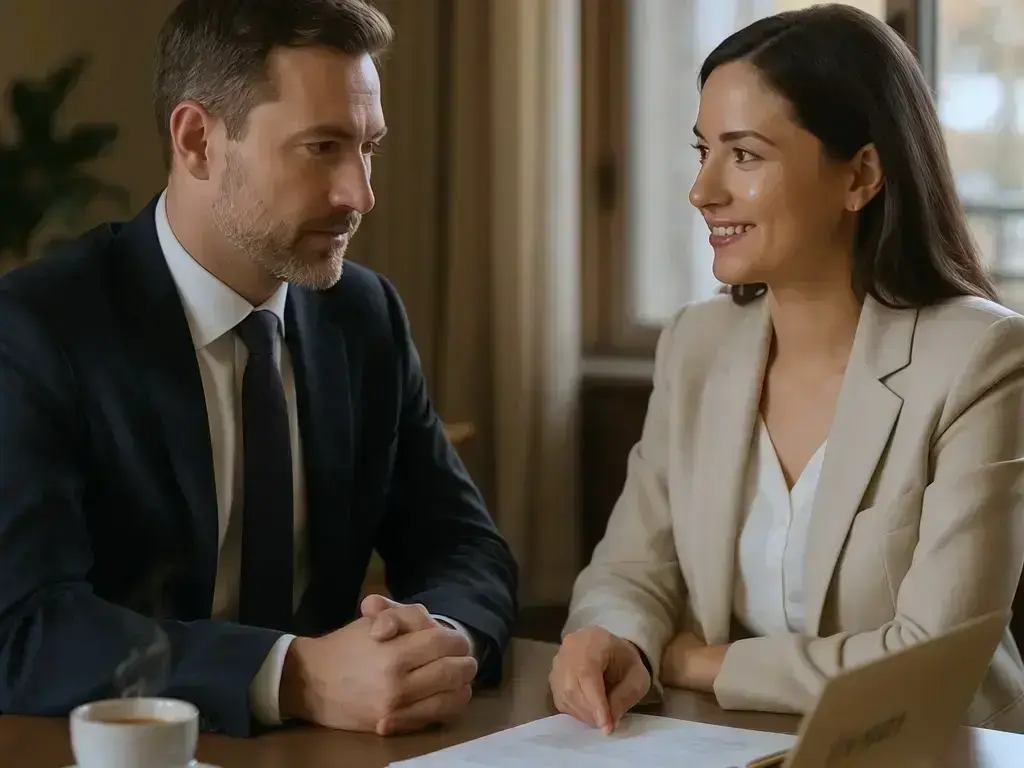 Startup Legal Structure Consultation in Kochi, Kerala