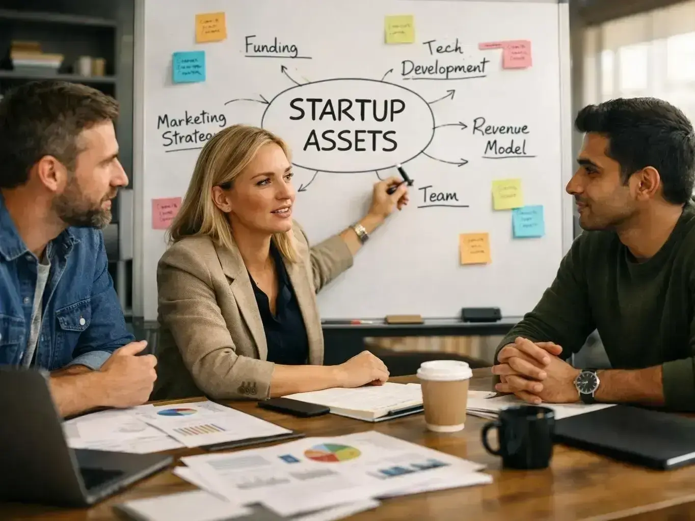 RV Gaurav Maheshwari service area covering Kochi, Kerala and surrounding neighborhoods