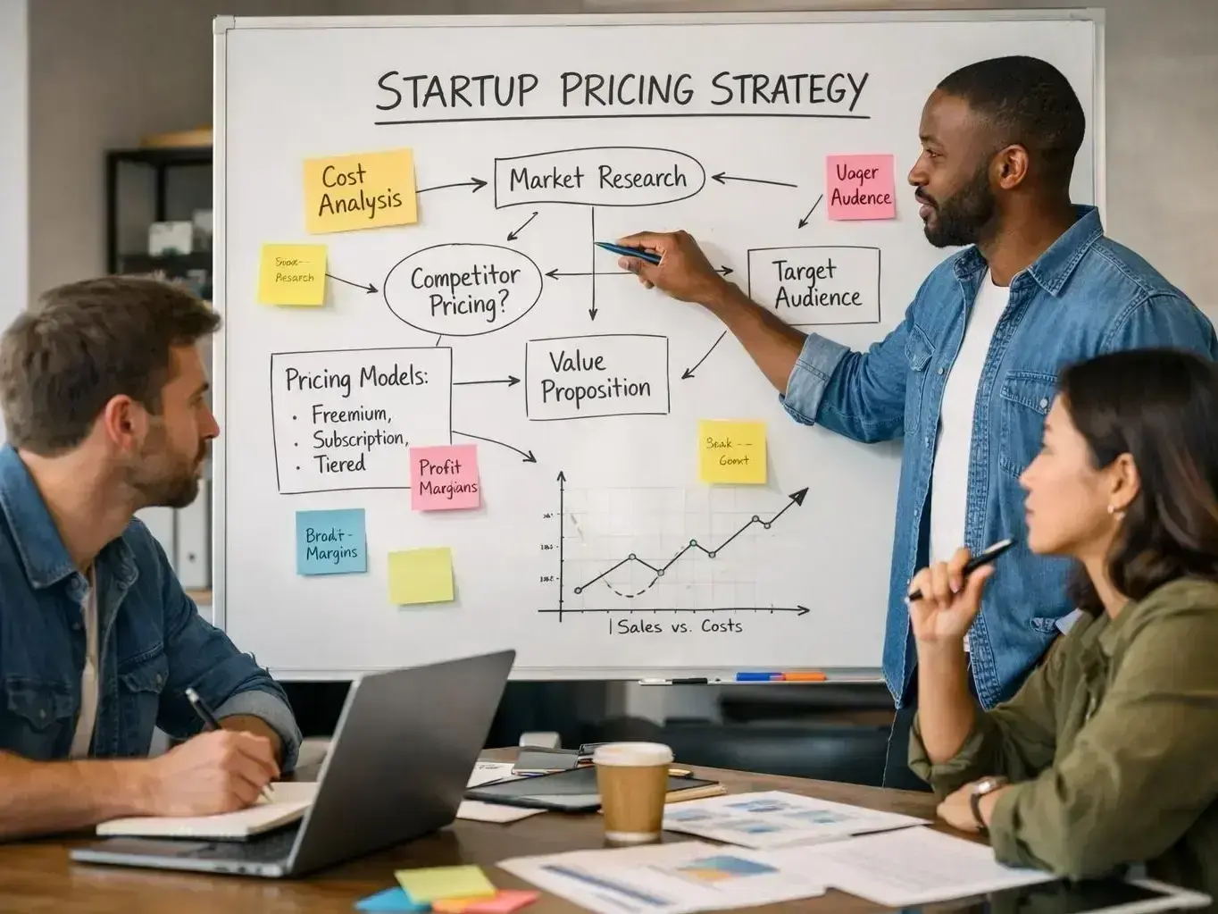 RV Gaurav Maheshwari service area covering Kochi, Kerala and surrounding neighborhoods