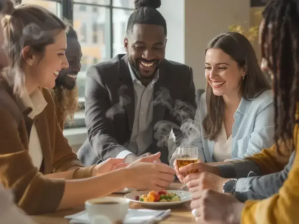 Professional Startup Fundraising Documentation Support services by RV Gaurav Maheshwari in Kochi, Kerala &mdash; licensed Startup Consultant provider