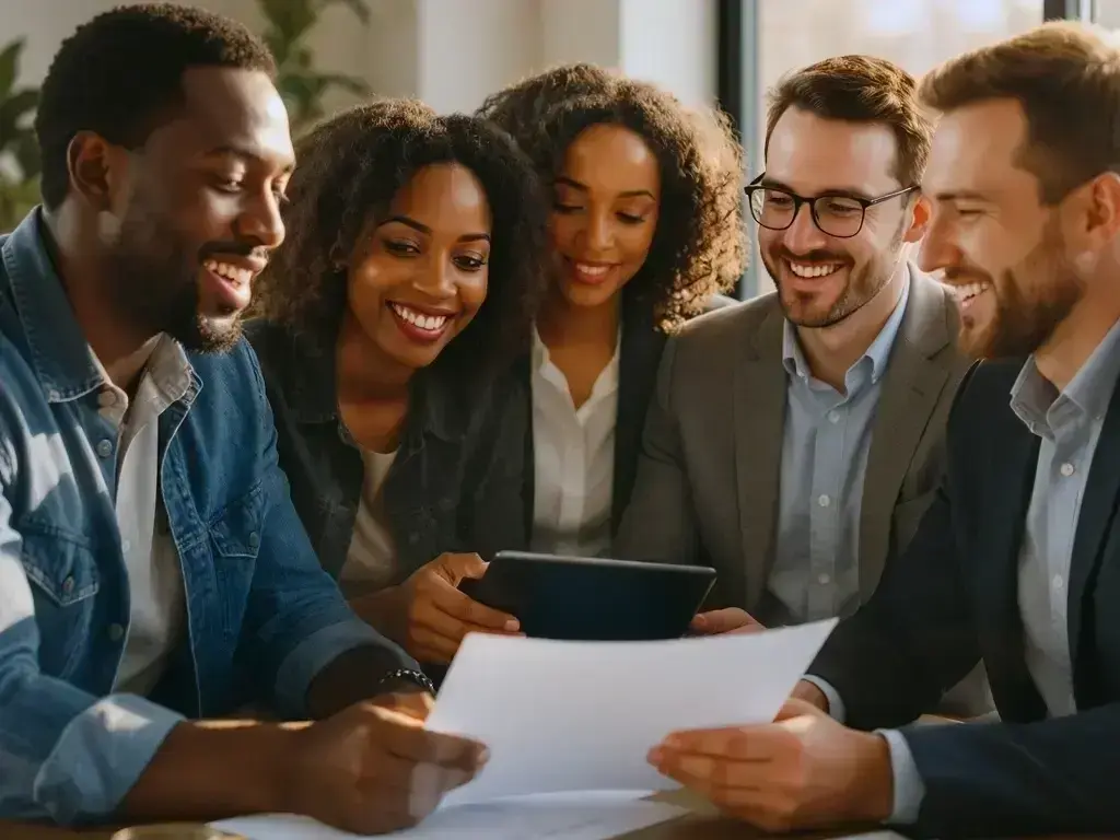 Professional Startup Consultant services by RV Gaurav Maheshwari in Cheranellur, Kerala &mdash; serving local businesses and residents