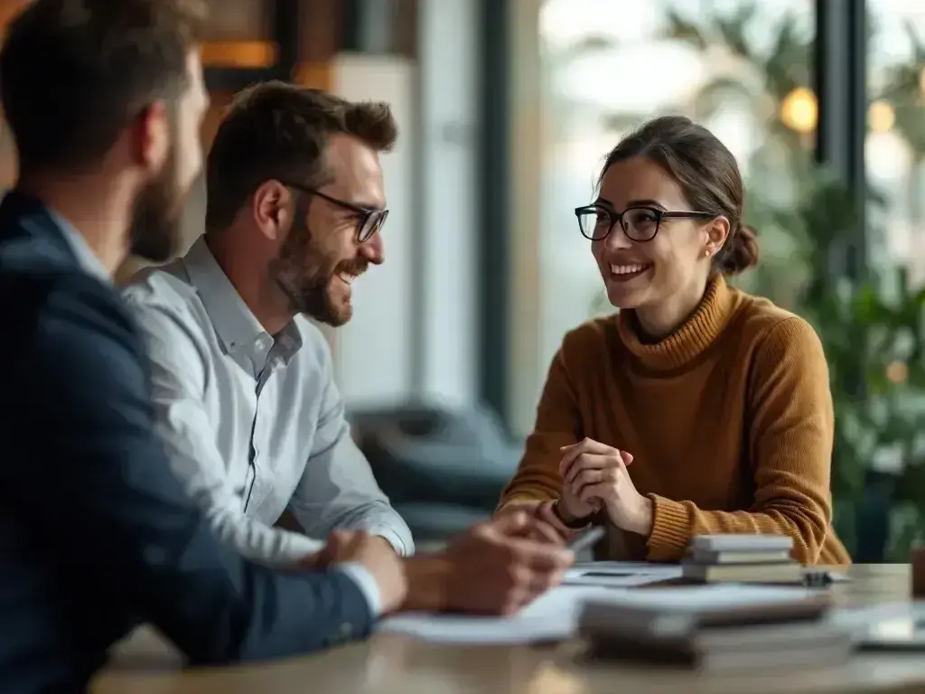 Professional service work by RV Gaurav Maheshwari in Kochi