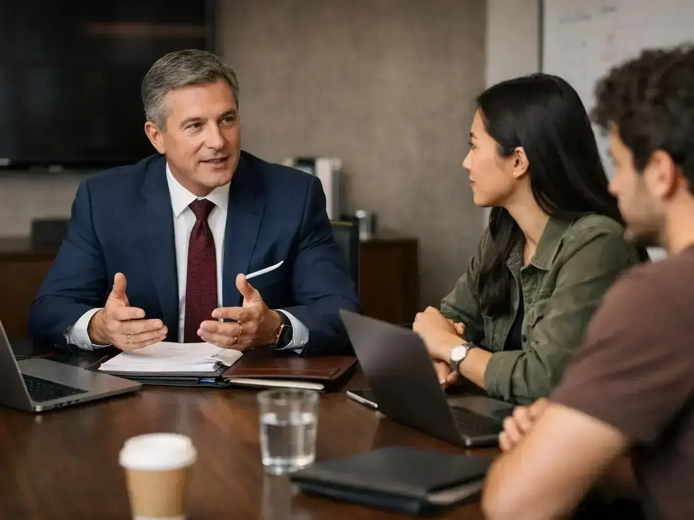 Professional Startup Legal Structure Consultation services by RV Gaurav Maheshwari in Kochi, Kerala &mdash; licensed Startup Consultant provider