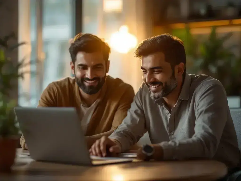 Professional Startup Consultant services by RV Gaurav Maheshwari in Chottanikkara, Kerala &mdash; serving local businesses and residents