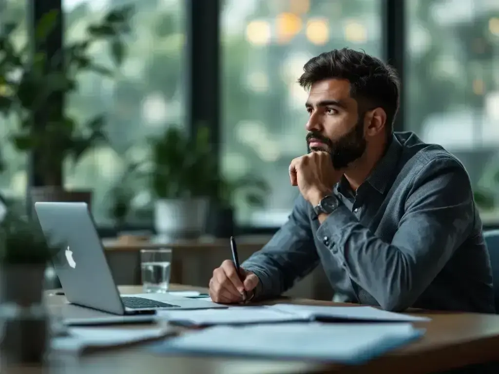 Startup Legal Structure Consultation service in Kochi