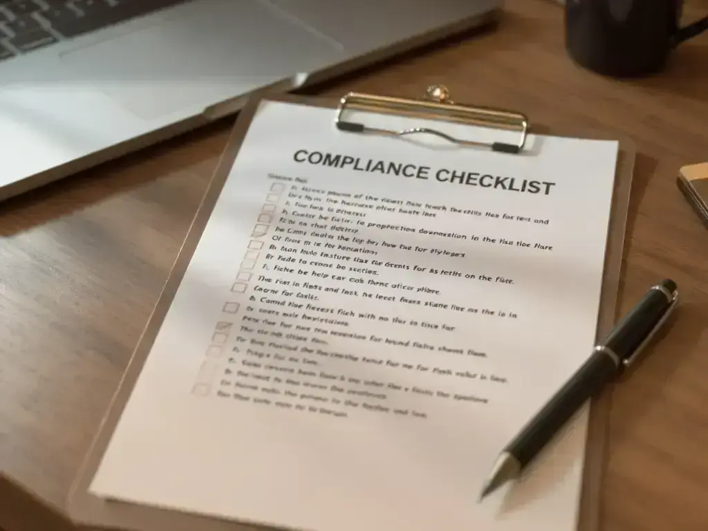 RV Gaurav Maheshwari service area covering Kochi, Kerala and surrounding neighborhoods