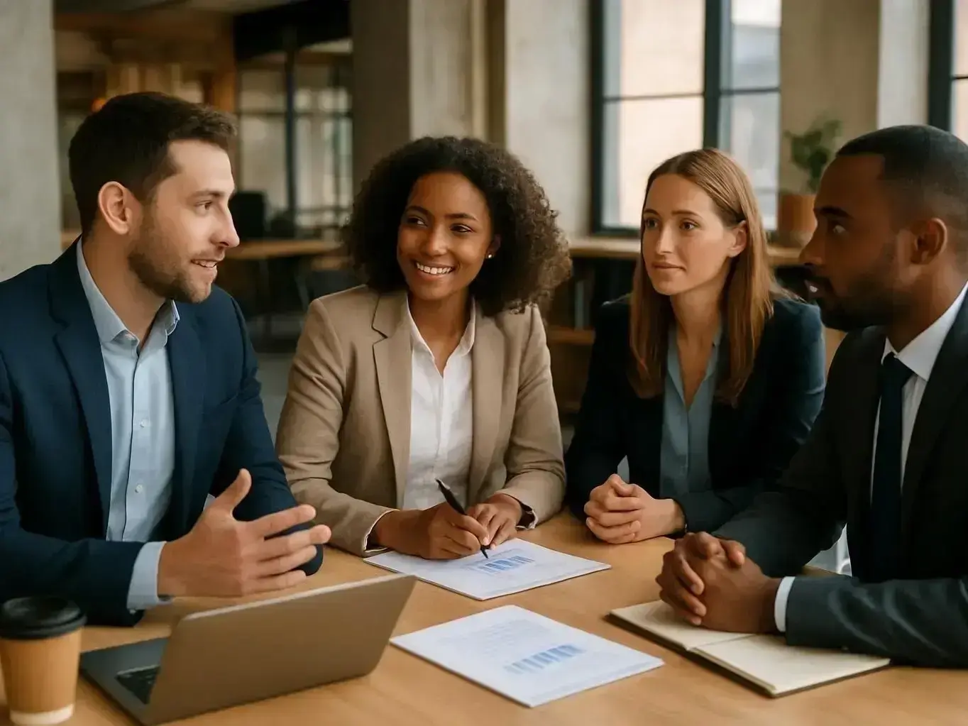 RV Gaurav Maheshwari serving the Chottanikkara area &mdash; local professionals you can trust