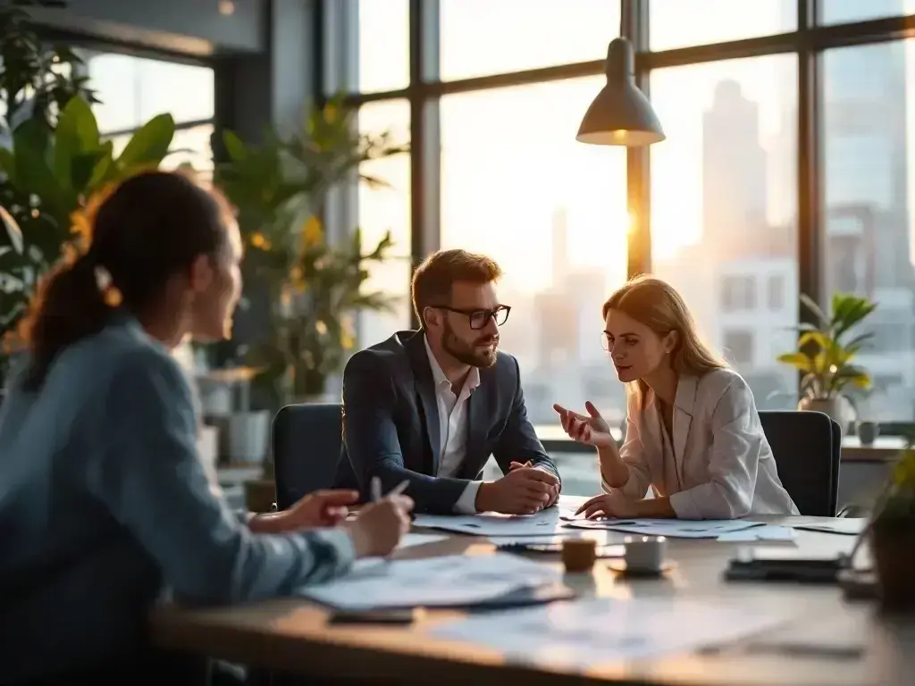 RV Gaurav Maheshwari service area covering Kochi, Kerala and surrounding neighborhoods