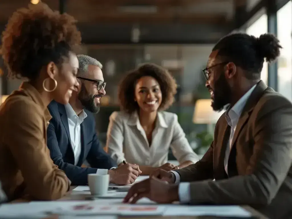 Startup Consultant in Maradu