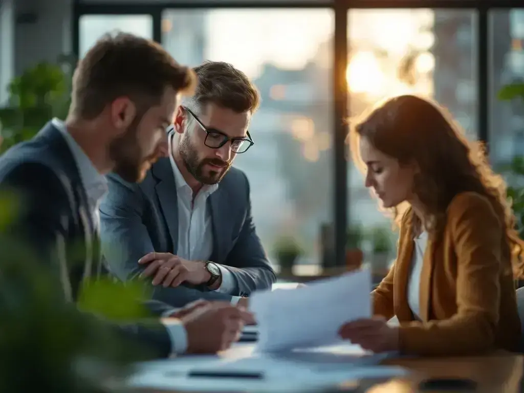 Startup Tax Planning and Advisory service in Kochi