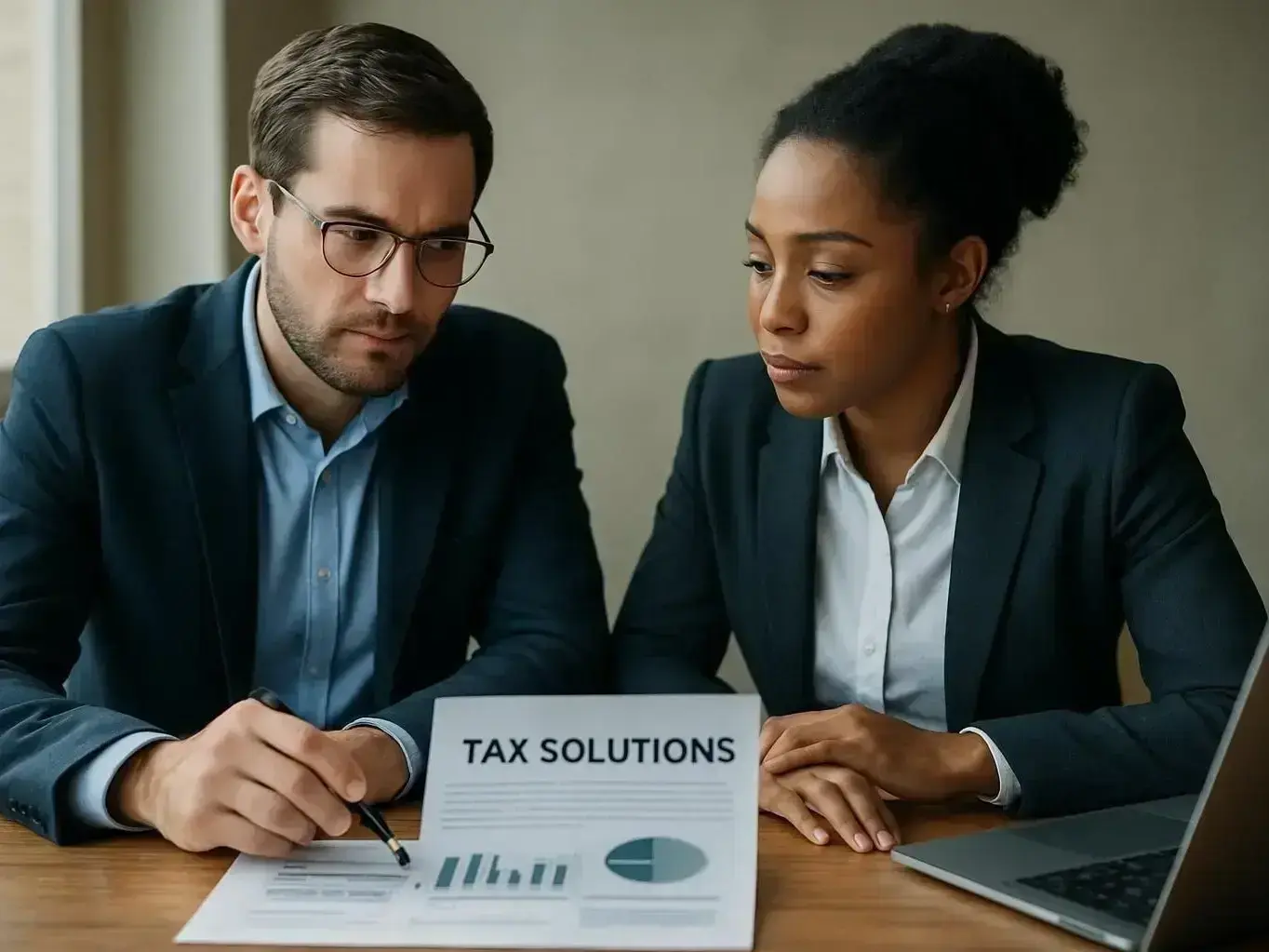 Professional Startup Tax Planning and Advisory services by RV Gaurav Maheshwari in Kochi, Kerala &mdash; licensed Startup Consultant provider