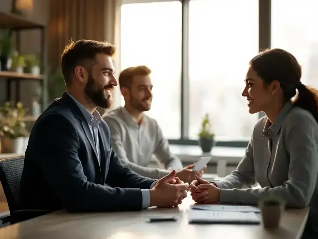 Professional Startup Financial Forecasting and Projections services by RV Gaurav Maheshwari in Kochi, Kerala &mdash; licensed Startup Consultant provider