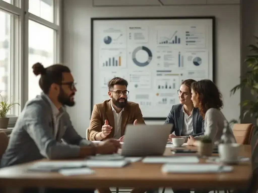 RV Gaurav Maheshwari service area covering Kochi, Kerala and surrounding neighborhoods