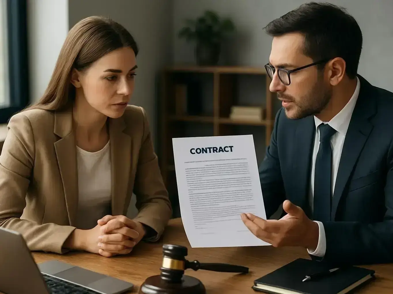 RV Gaurav Maheshwari service area covering Kochi, Kerala and surrounding neighborhoods