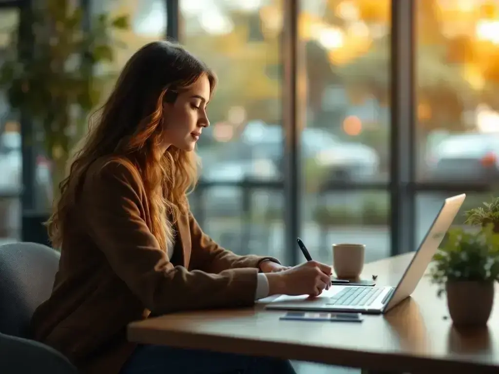 RV Gaurav Maheshwari service area covering Kochi, Kerala and surrounding neighborhoods