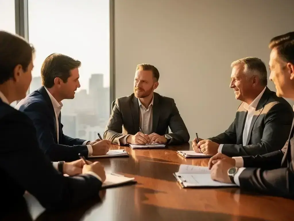 Professional Startup Due Diligence Assessment services by RV Gaurav Maheshwari in Kochi, Kerala &mdash; licensed Startup Consultant provider