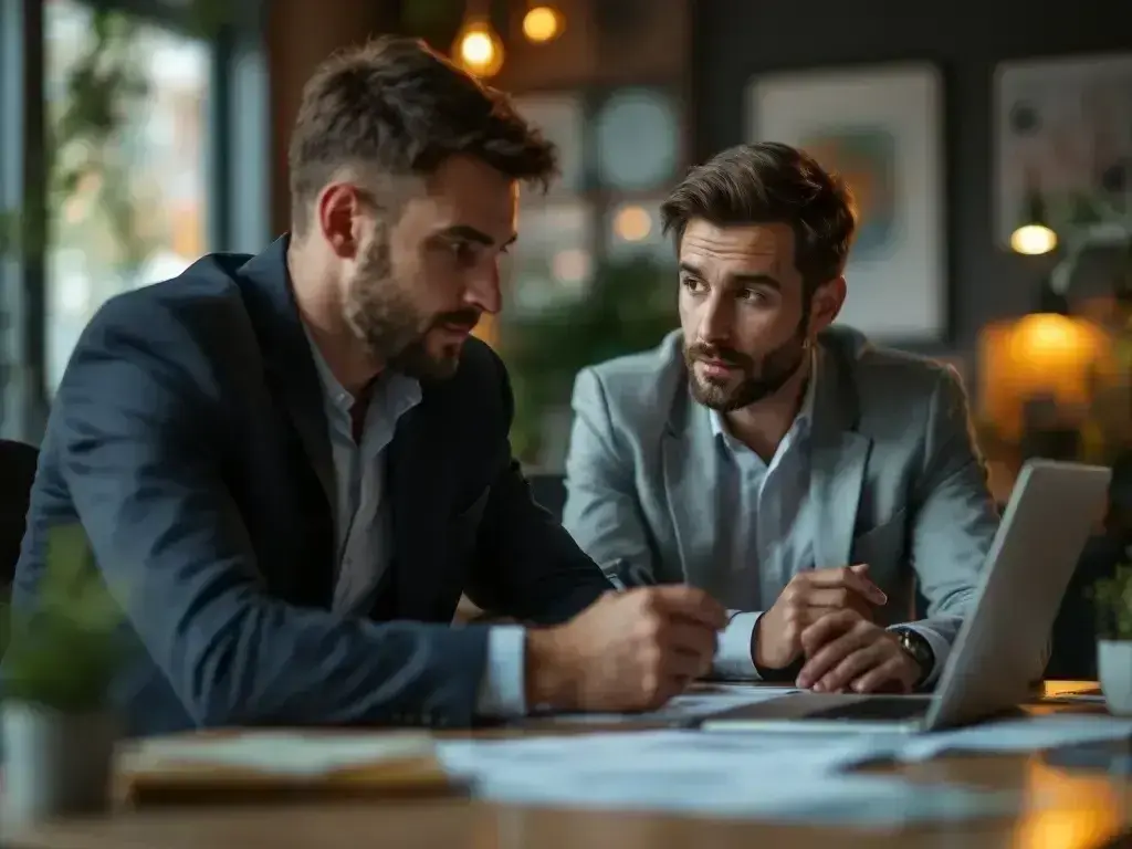 Startup Financial Forecasting and Projections in Kochi, Kerala