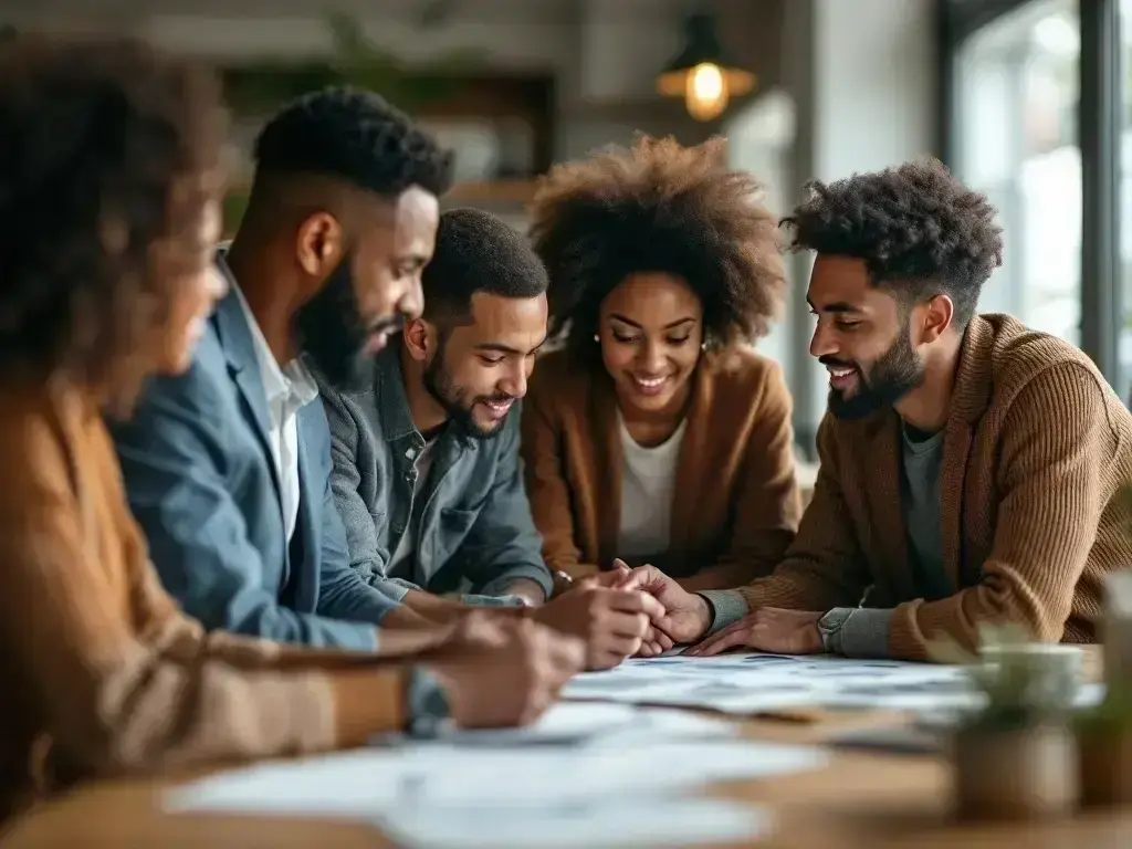 Professional Startup Capital Structure Planning services by RV Gaurav Maheshwari in Kochi, Kerala &mdash; licensed Startup Consultant provider