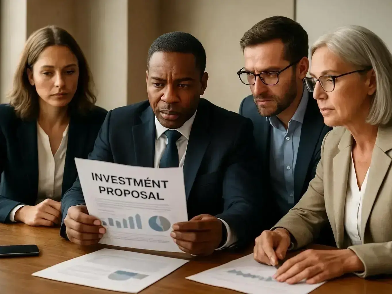 RV Gaurav Maheshwari service area covering Kochi, Kerala and surrounding neighborhoods