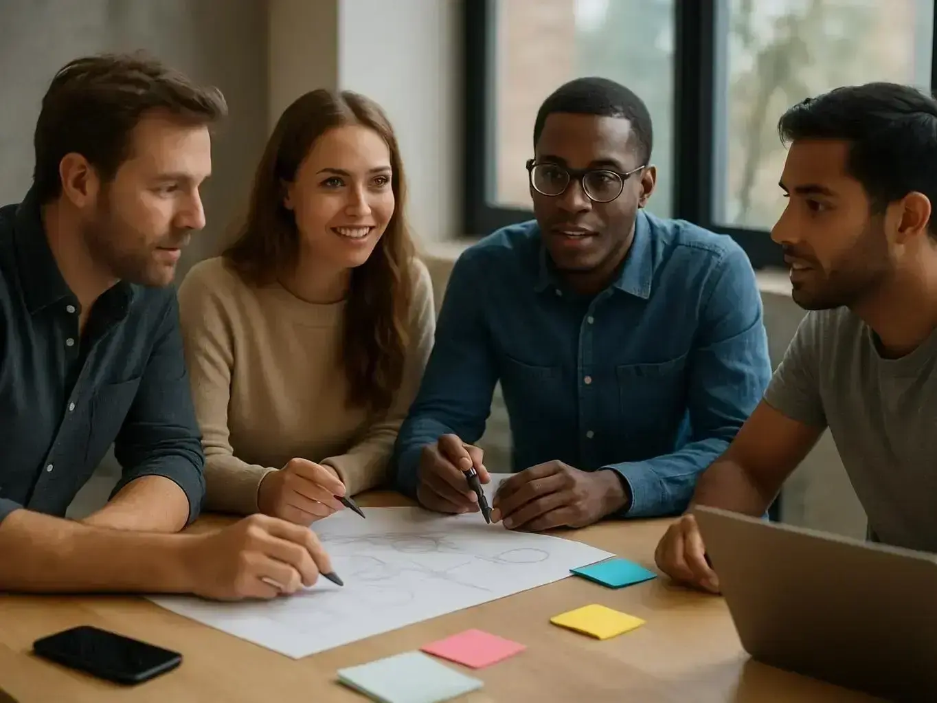 RV Gaurav Maheshwari service area covering Kochi, Kerala and surrounding neighborhoods