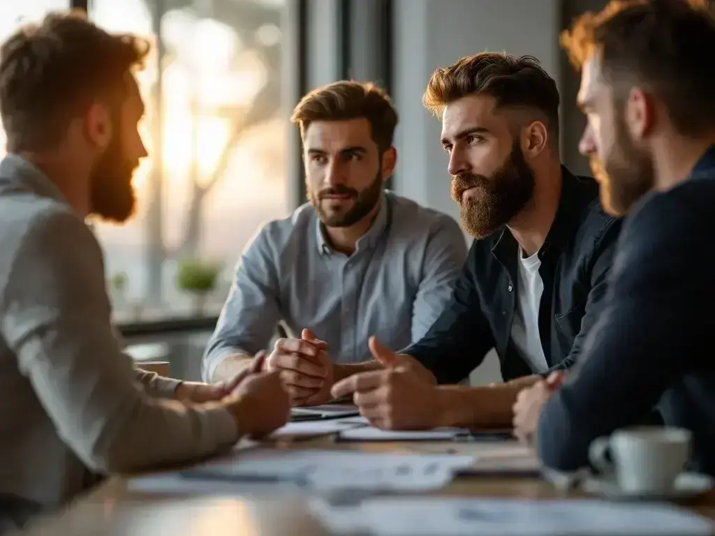 RV Gaurav Maheshwari service area covering Kochi, Kerala and surrounding neighborhoods