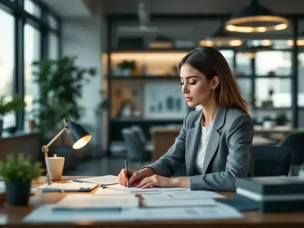 Professional service work by RV Gaurav Maheshwari in Kochi