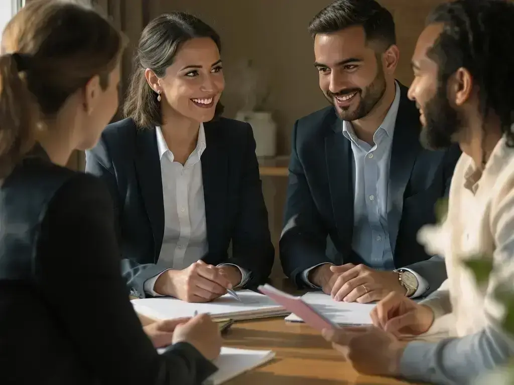 Professional Startup Consultant services by RV Gaurav Maheshwari in Kodamthuruth, Kerala &mdash; serving local businesses and residents