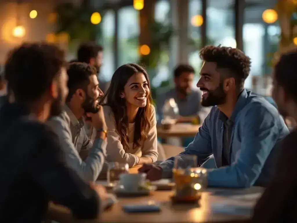 RV Gaurav Maheshwari serving the Mulamthuruthy area &mdash; local professionals you can trust