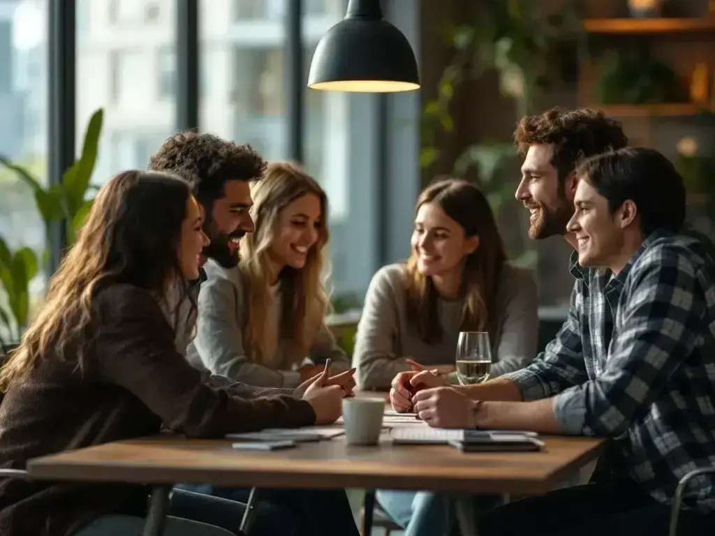 Startup Mergers and Acquisitions Advisory service in Kochi