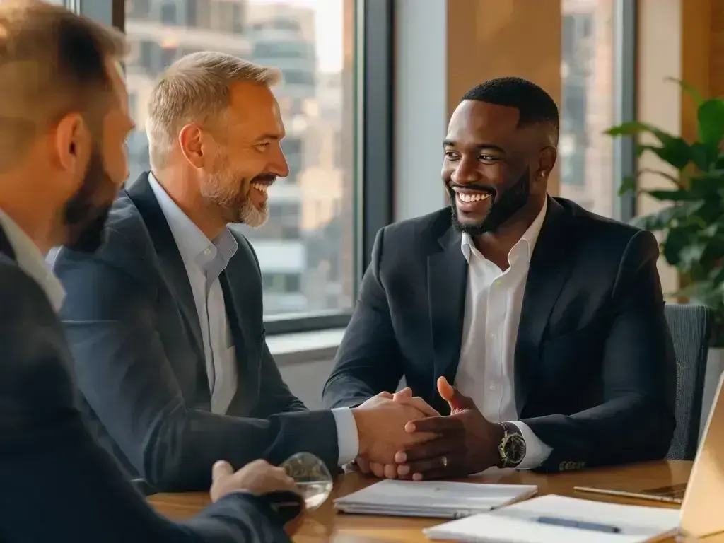 Startup Mergers and Acquisitions Advisory in Kochi, Kerala