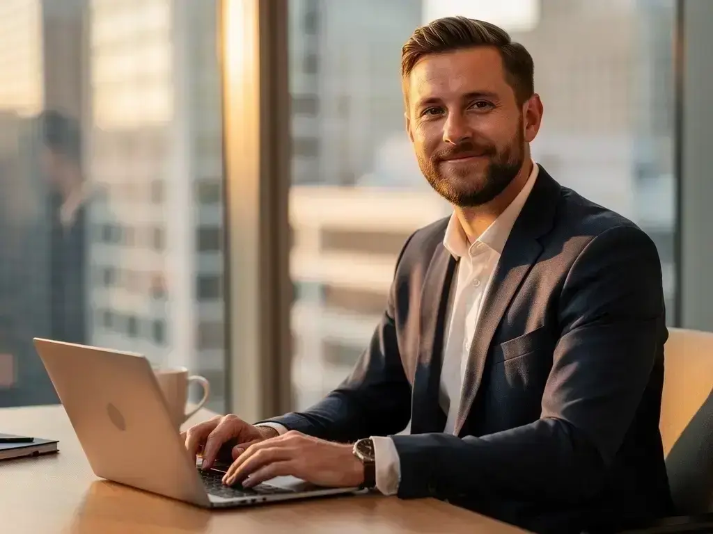 Startup Consultant in Vypin