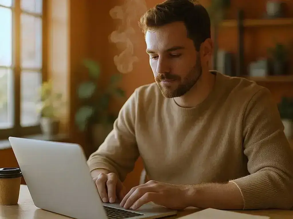 Startup Consultant in Tripunittura