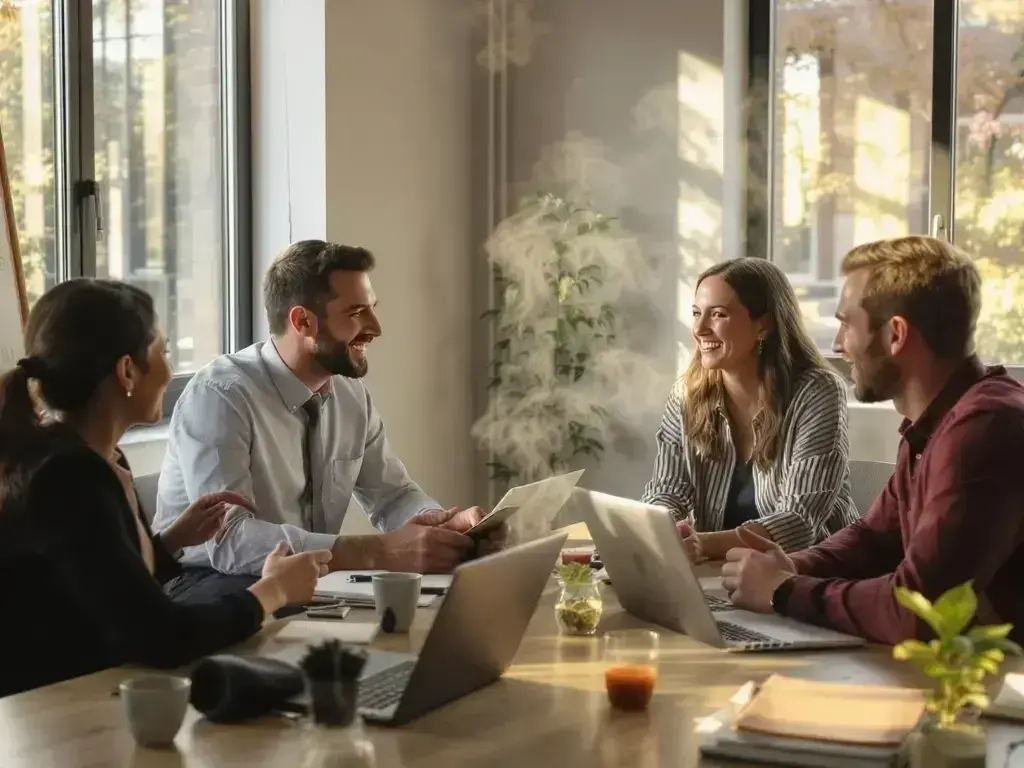 RV Gaurav Maheshwari service area covering Kochi, Kerala and surrounding neighborhoods