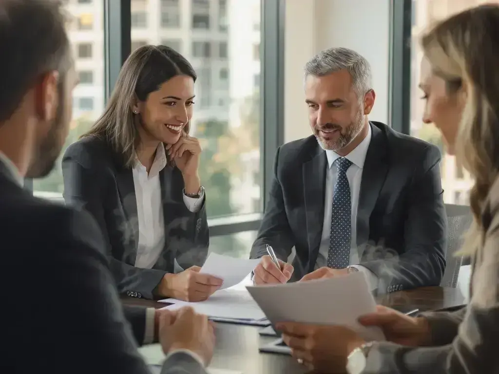 Professional Startup Business Restructuring Advisory services by RV Gaurav Maheshwari in Kochi, Kerala &mdash; licensed Startup Consultant provider