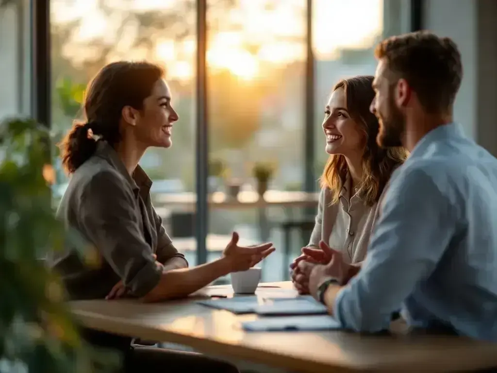 Professional service work by RV Gaurav Maheshwari in Kochi