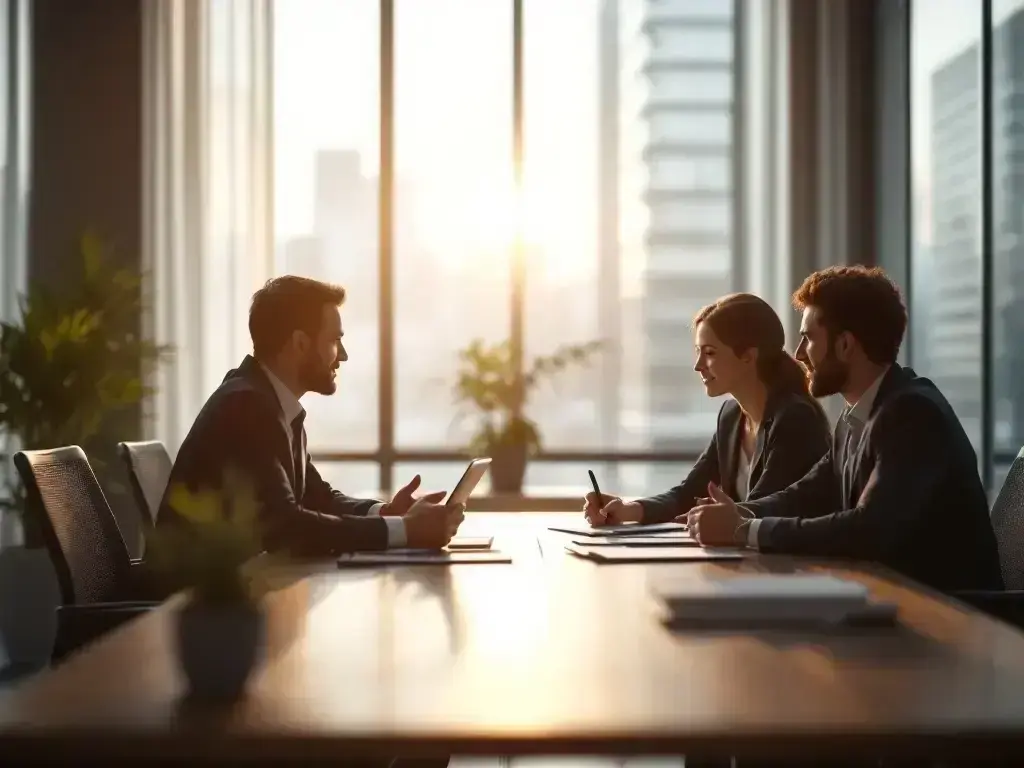 Professional Startup One-on-One Consultation Session services by RV Gaurav Maheshwari in Kochi, Kerala &mdash; licensed Startup Consultant provider