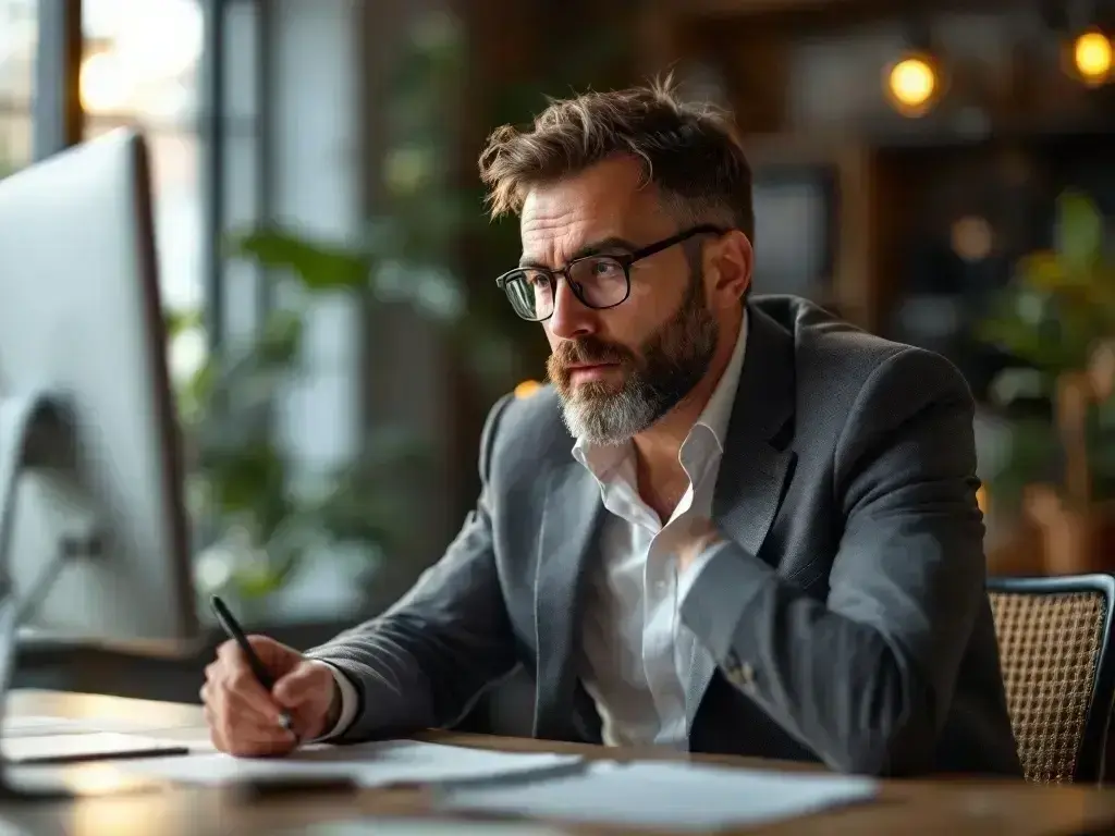 Professional Startup Investor Readiness Assessment services by RV Gaurav Maheshwari in Kochi, Kerala &mdash; licensed Startup Consultant provider